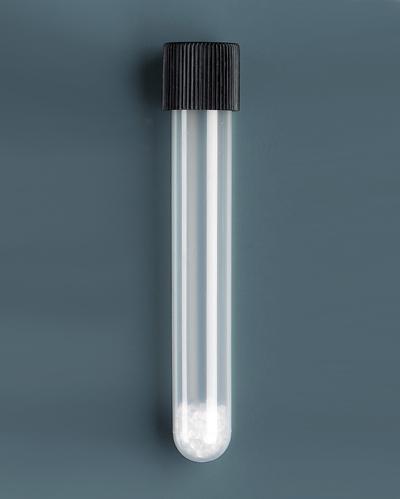 Пробірка СЕ 100/15 ППн 10 мл (15 x 100 мм), активатор згустку